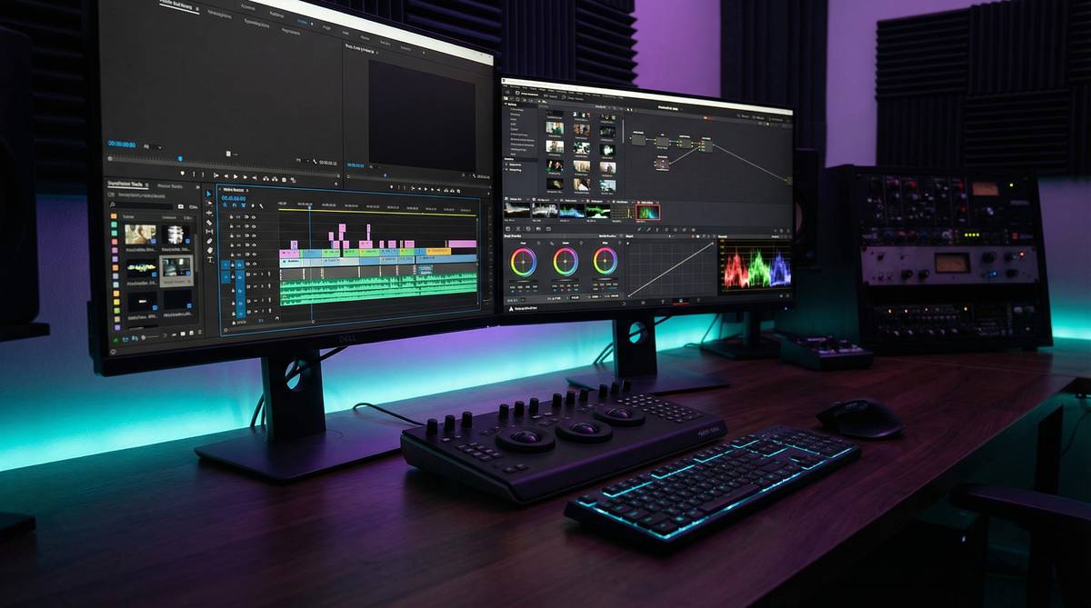 母狗视频剪辑教程